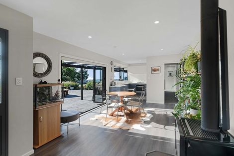 Photo of property in 739 Bay Road, Oxford, 7430