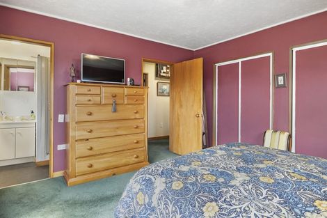 Photo of property in 200 Factory Road, Mosgiel, 9092