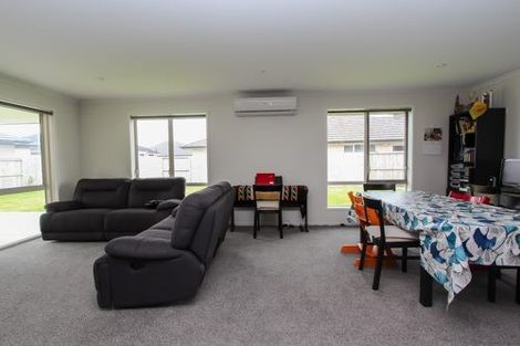 Photo of property in 9 Hancock Drive, Flagstaff, Hamilton, 3210