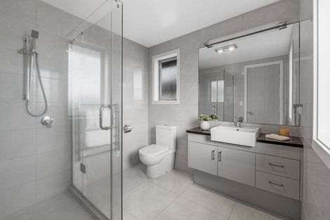 Photo of property in 6 Milano Boulevard, Karaka, Papakura, 2113