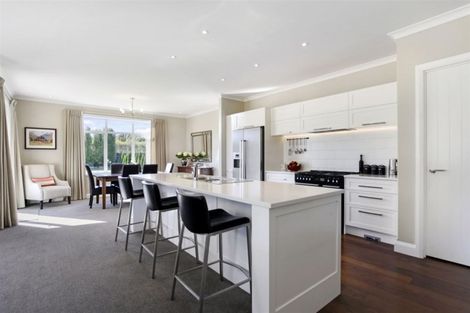 Photo of property in 193 Aberdeen Road, Prebbleton, 7604