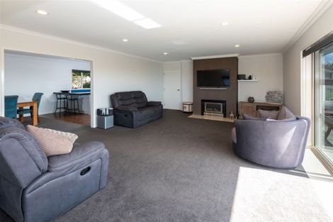 Photo of property in 7 Paisley Street, Mellons Bay, Auckland, 2014