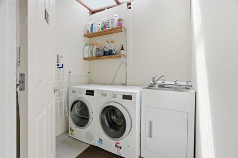 Photo of property in 552 Church Road, Kaitaia, 0482