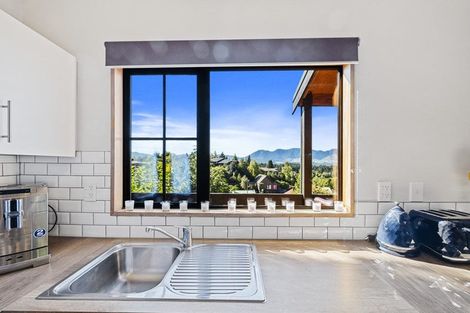 Photo of property in 26 Alpine Avenue, Hanmer Springs, 7334