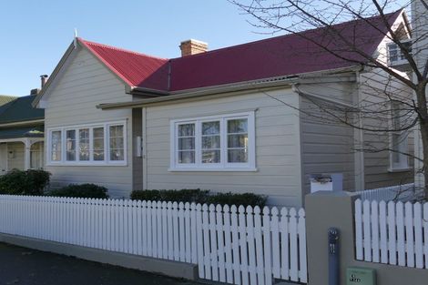 Photo of property in 5 Vermont Street, Ponsonby, Auckland, 1011