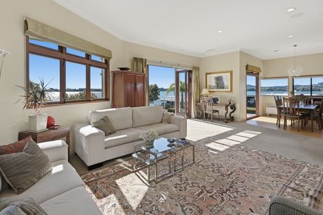 Photo of property in 3 Grace Road, Tauranga South, Tauranga, 3112