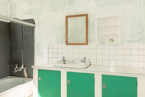 Photo of property in 35 Torea Street, Granity, 7823