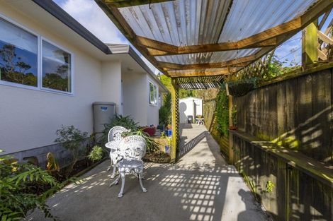 Photo of property in 41a Winara Avenue, Waikanae, 5036