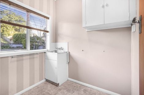 Photo of property in 408 Thames Street, Morrinsville, 3300