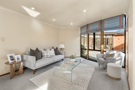 Photo of property in 19 Althorp Place, Avonhead, Christchurch, 8042