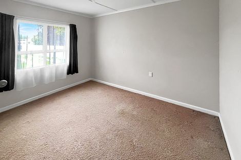 Photo of property in 20 Dalmeny Street, Tokoroa, 3420