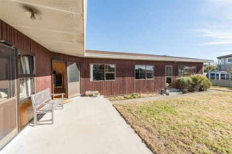 Photo of property in 86a Golf Road, Tahunanui, Nelson, 7011