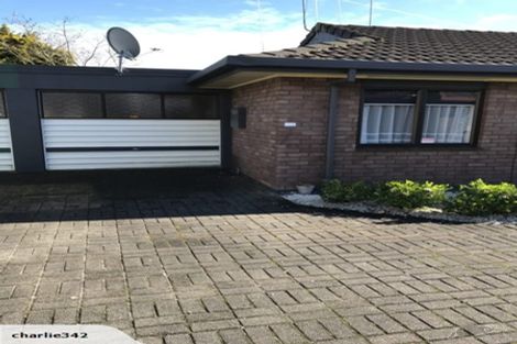 Photo of property in 28a Fort Street, Cambridge, 3434