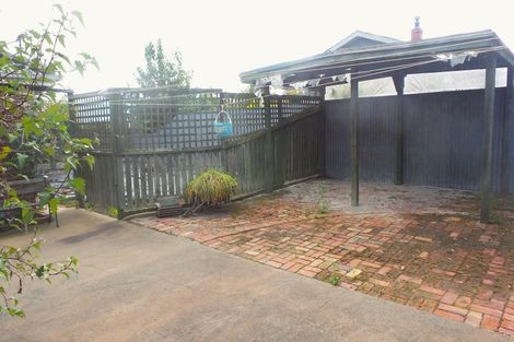 Photo of property in 254 King Street, Temuka, 7920