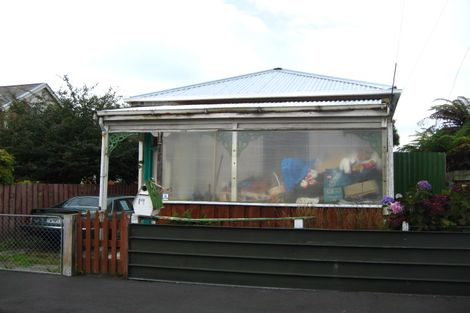 Photo of property in 19b Thorn Street, Caversham, Dunedin, 9012