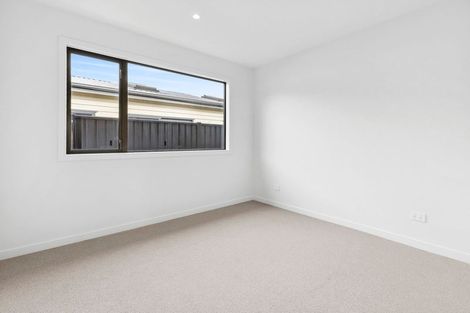 Photo of property in 6 Waddell Street, Lake Hawea, 9382