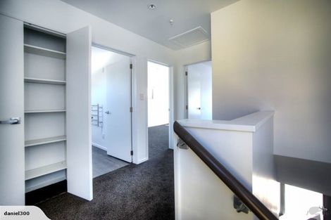 Photo of property in 1/288 Barbadoes Street, Christchurch Central, Christchurch, 8011