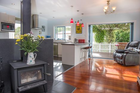 Photo of property in 704b State Highway 10, Oromahoe, Kerikeri, 0293