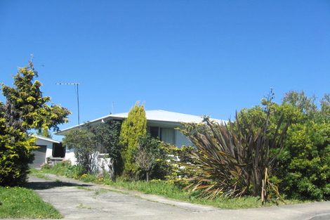 Photo of property in 6 Mckinley Lane, Blenheim, 7201