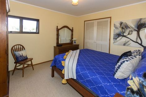 Photo of property in Babylon Coast Road, Parore, Dargaville, 0373