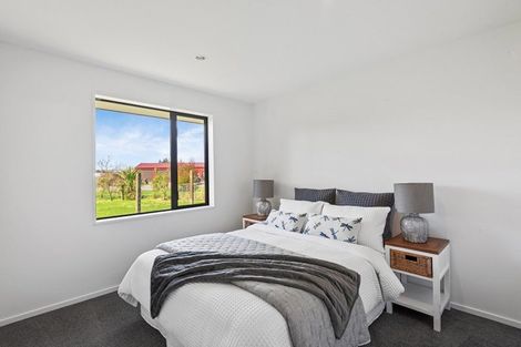 Photo of property in 2/315 Dunns Crossing Road, Rolleston, Christchurch, 7678