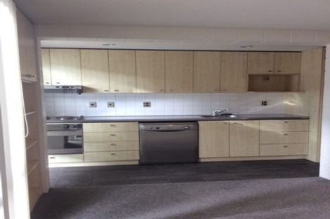 Photo of property in 8/868 Colombo Street, Christchurch Central, Christchurch, 8013