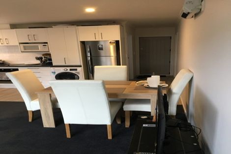 Photo of property in 2 Clematis Avenue, Pukete, Hamilton, 3200