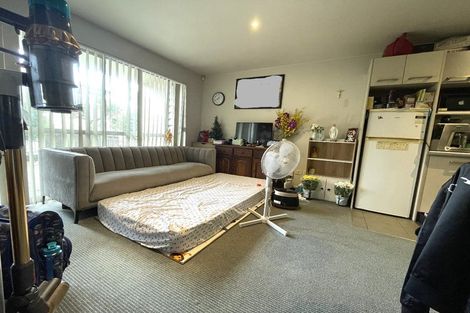 Photo of property in 80a Michael Jones Drive, Flat Bush, Auckland, 2019