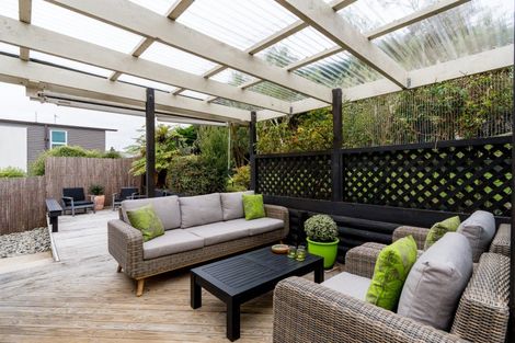 Photo of property in 3 Glengyle Street, Vauxhall, Dunedin, 9013