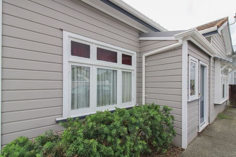 Photo of property in 37 Connolly Street, Boulcott, Lower Hutt, 5010