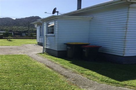 Photo of property in 15 Lynch Street, Cobden, Greymouth, 7802