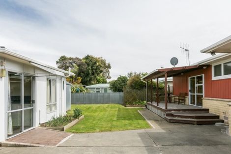 Photo of property in 806 Oxford Street, Saint Leonards, Hastings, 4120