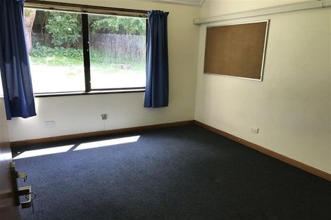 Photo of property in 21 Park Street, North Dunedin, Dunedin, 9016
