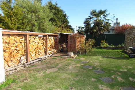 Photo of property in 25 Vivian Street, Solway, Masterton, 5810