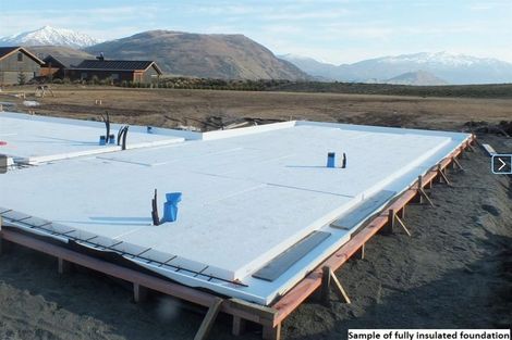 Photo of property in 152 Amesbury Drive, Churton Park, Wellington, 6037