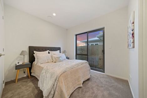 Photo of property in 515 Old Wairoa Road, Papakura, 2110