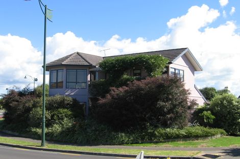 Photo of property in 5 Gunner Drive, Te Atatu Peninsula, Auckland, 0610