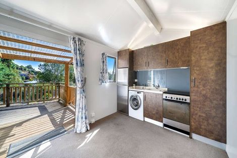 Photo of property in 1a Goodwin Street, Waihola, Milton, 9073