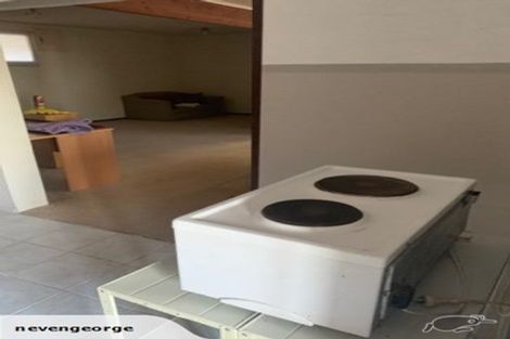 Photo of property in 6a Chequers Avenue, Glenfield, Auckland, 0629