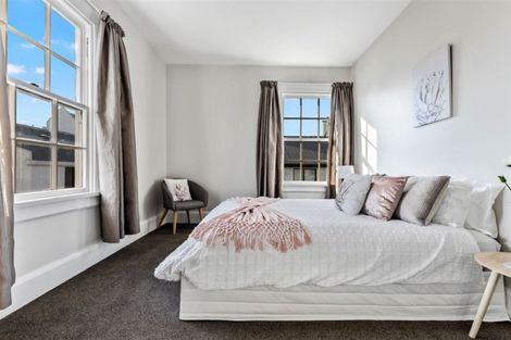 Photo of property in 11/144 Rugby Street, Merivale, Christchurch, 8014