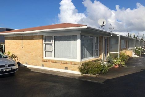 Photo of property in 4/4 Islington Street, Kensington, Whangarei, 0112