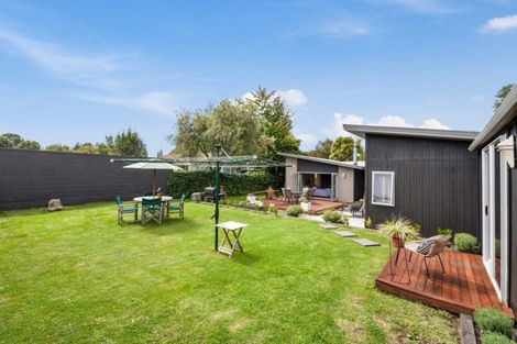 Photo of property in 8 Rangipoia Place, Turangi, 3334