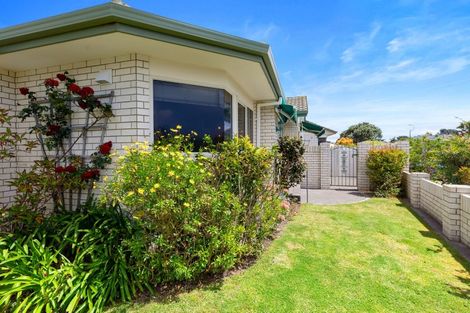 Photo of property in 1 Fahey Avenue, Mount Maunganui, 3116
