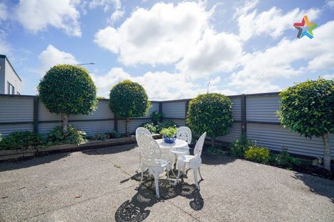 Photo of property in 65 Inglewood Road, Hawthorndale, Invercargill, 9810