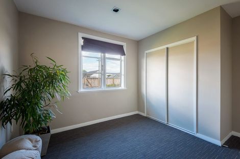 Photo of property in 20 Robin Street, Burwood, Christchurch, 8083