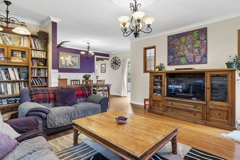 Photo of property in 25 Strathearn Avenue, Wakari, Dunedin, 9010