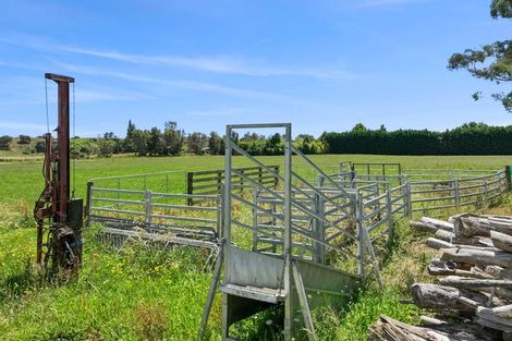 Photo of property in 120 Patons Rock Road, Patons Rock, Takaka, 7182