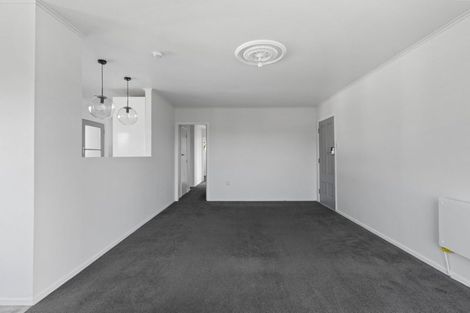 Photo of property in 19 Joanna Place, Deanwell, Hamilton, 3206