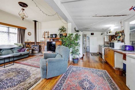 Photo of property in 23 Cornwall Street, Patea, 4520