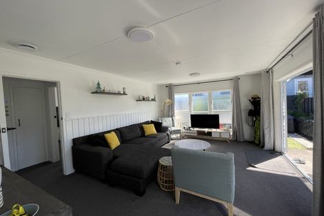 Photo of property in 89a Simpson Road, Papamoa Beach, Papamoa, 3118